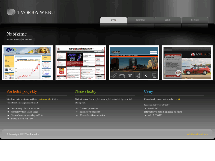 www.tvorbawebu.biz