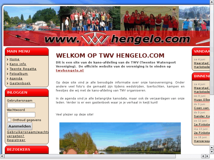 www.twvhengelo.com