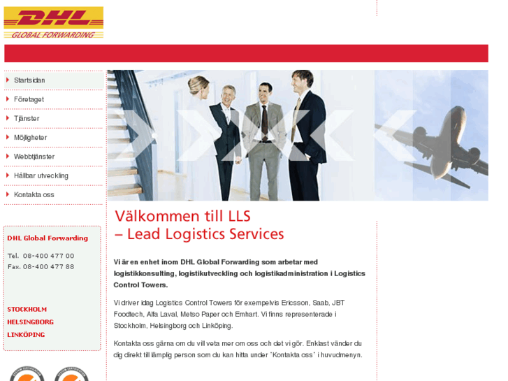 www.uaelogistics.com