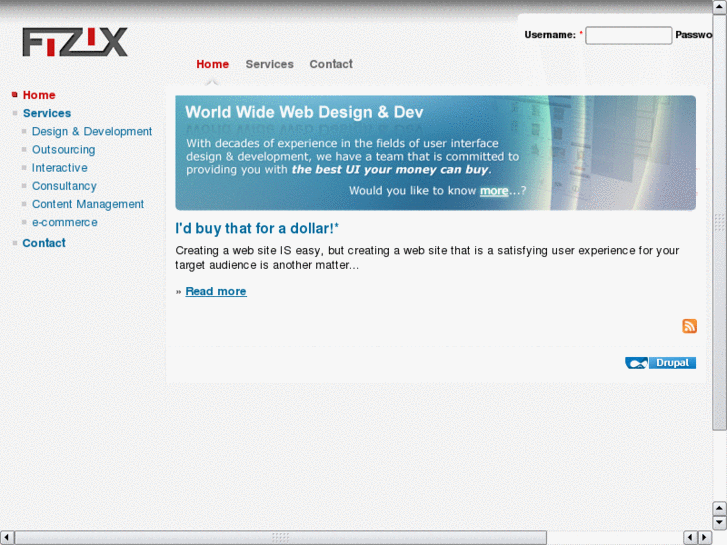 www.uiwidgets.com