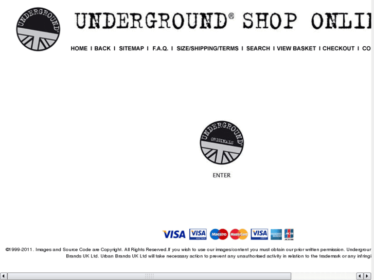 www.undergroundshoes.co.uk