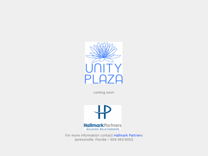 www.unityplazajax.org