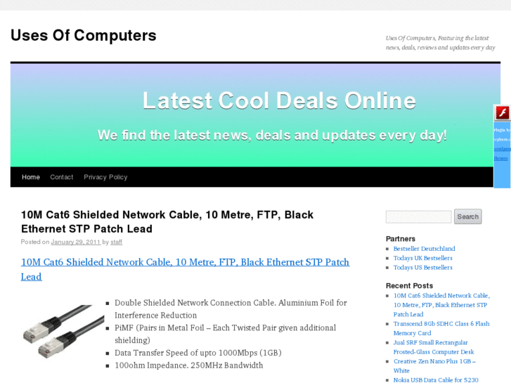 www.usesofcomputers.com