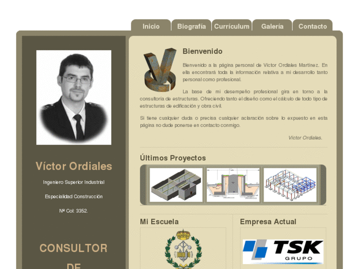 www.victorordiales.es