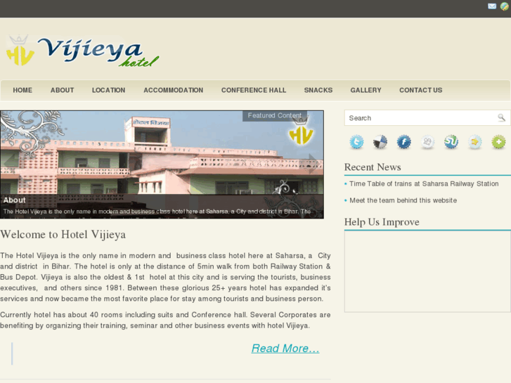 www.vijieya.com