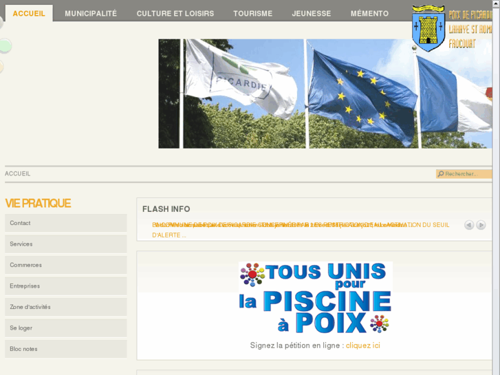 www.ville-poix-de-picardie.fr