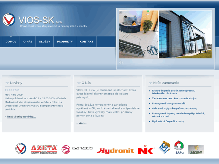 www.vios-sk.sk