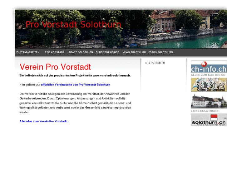 www.vorstadt-solothurn.ch