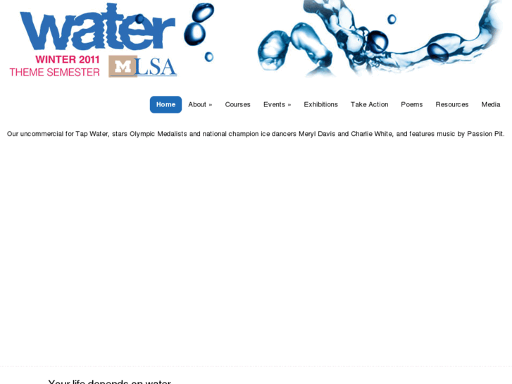 www.watersemester.com