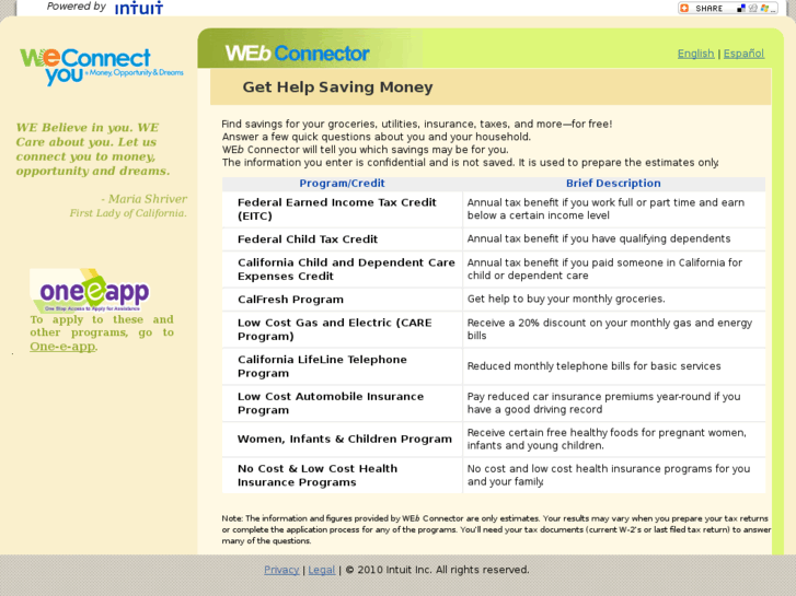 www.webconnector.net