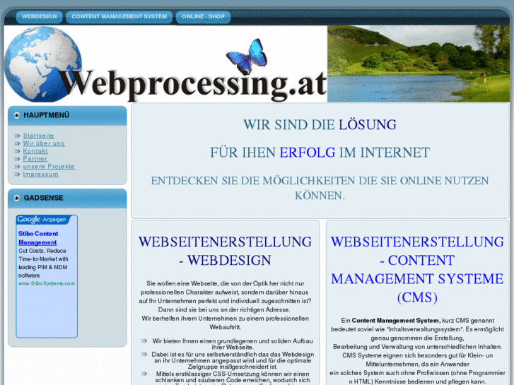 www.webprocessing.at