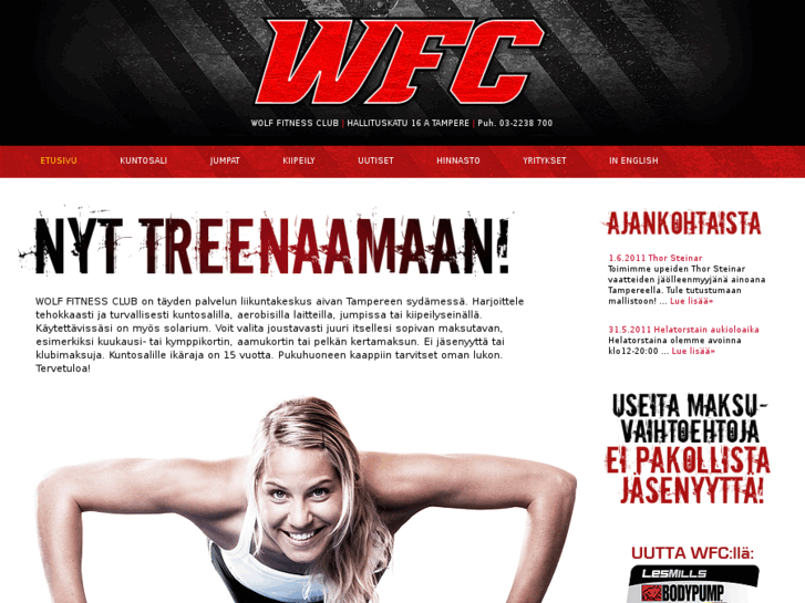 www.wfc.fi