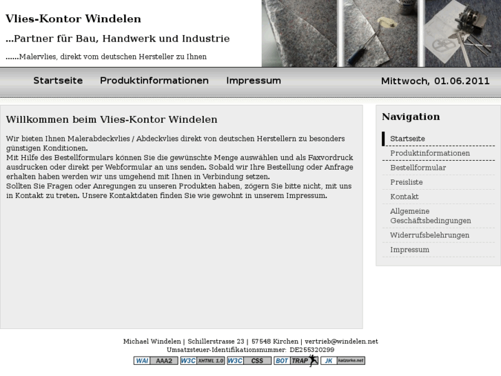 www.windelen.net