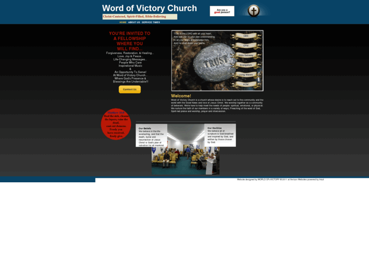 www.wordofvictorychurch.org