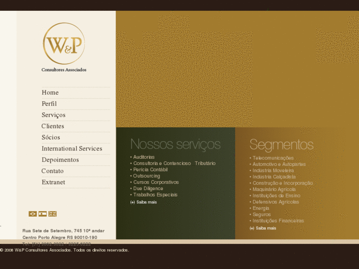 www.wpconsultores.com