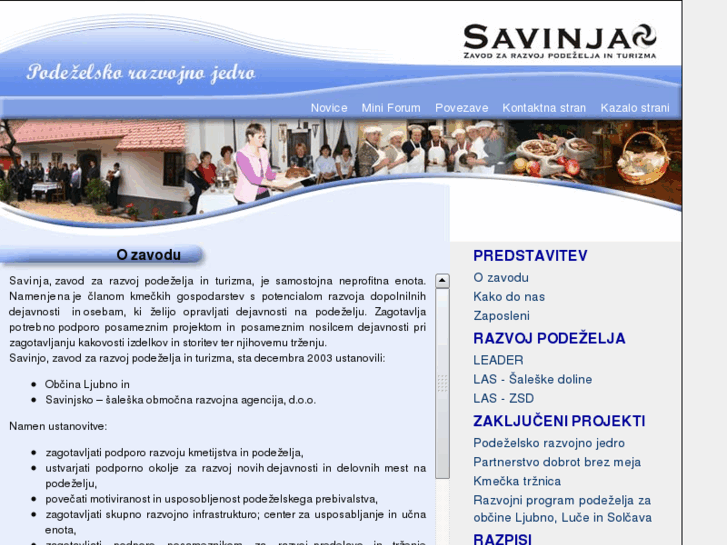 www.zavod-savinja.com