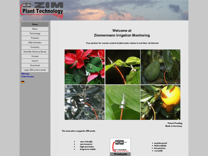 www.zim-plant-technology.com