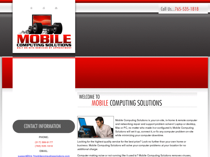 www.24-7mobilecomputingsolutions.com