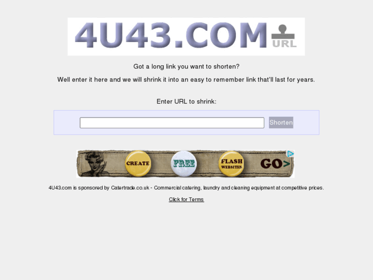 www.4u43.com