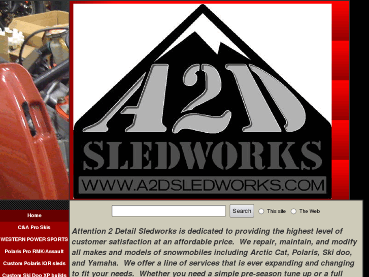 www.a2dsledworks.com