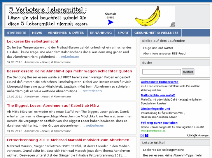 www.abnehmen-infos.com