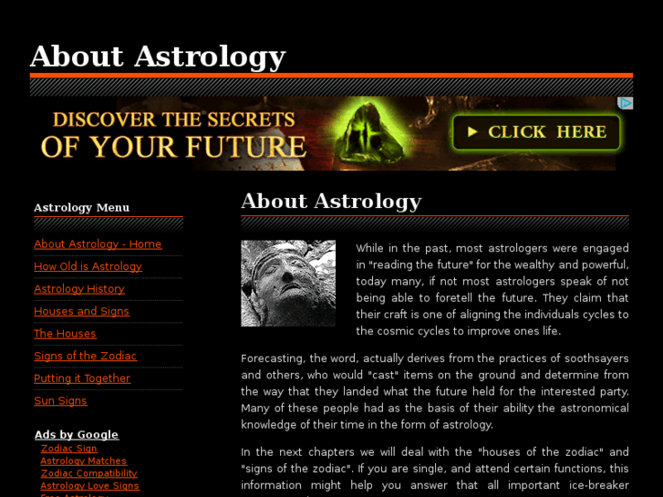 www.about-astrology.net