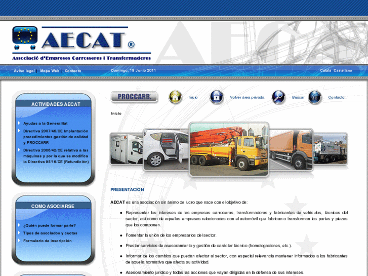 www.aecat.es