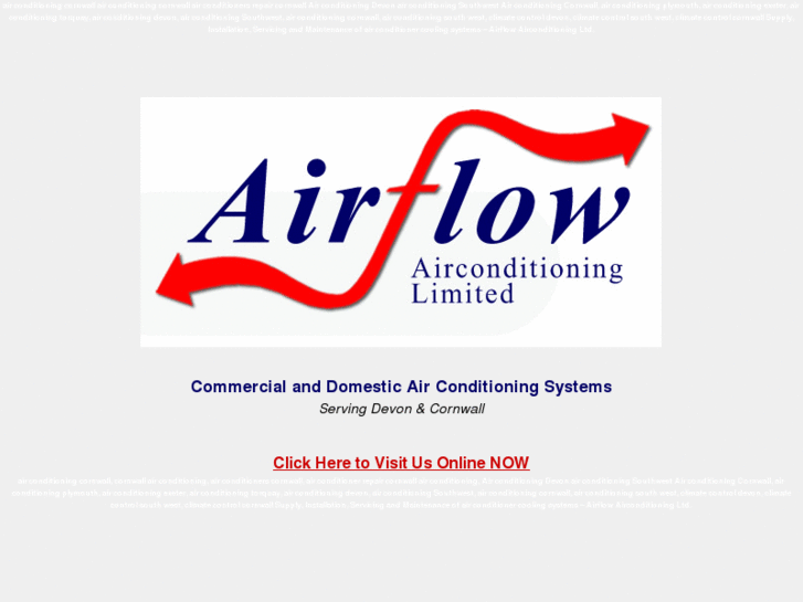 www.airconditioningcornwall.com