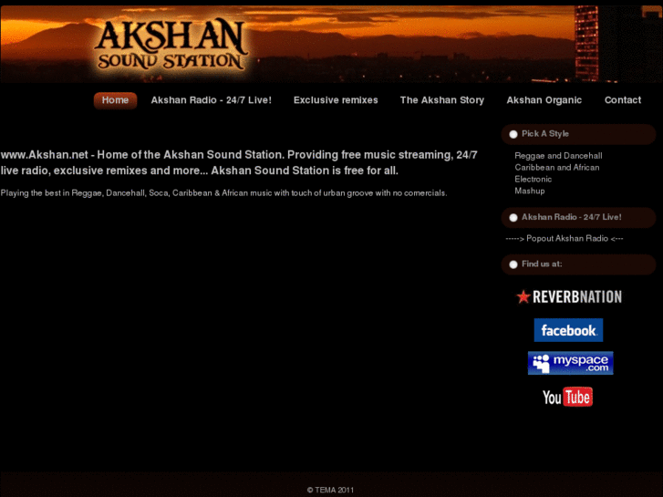 www.akshan.net