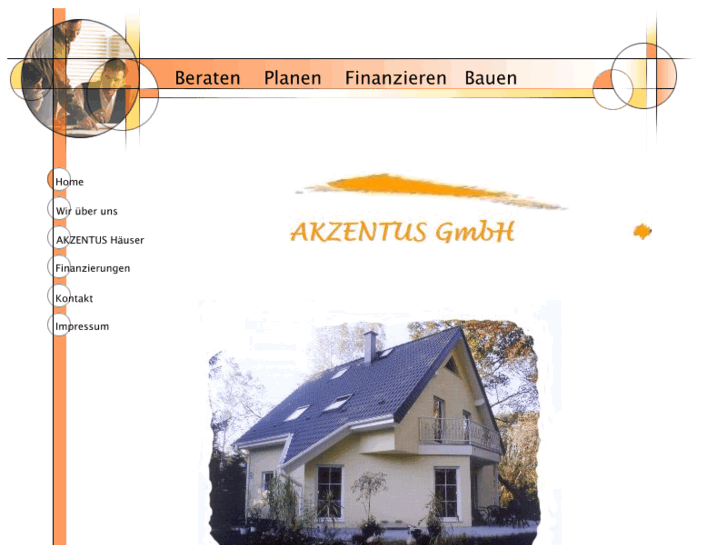 www.akzentus.de