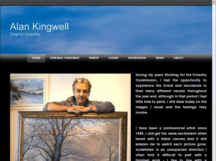 www.alankingwell.com