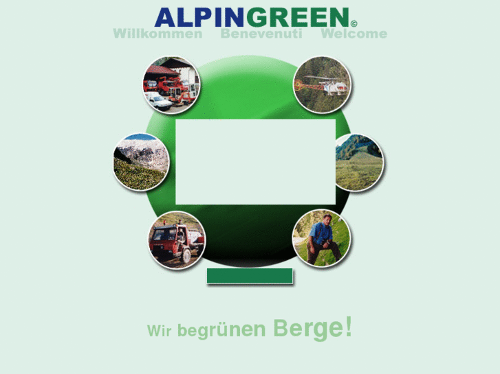 www.alpingreen.com