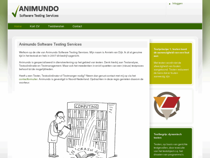 www.animundo.com