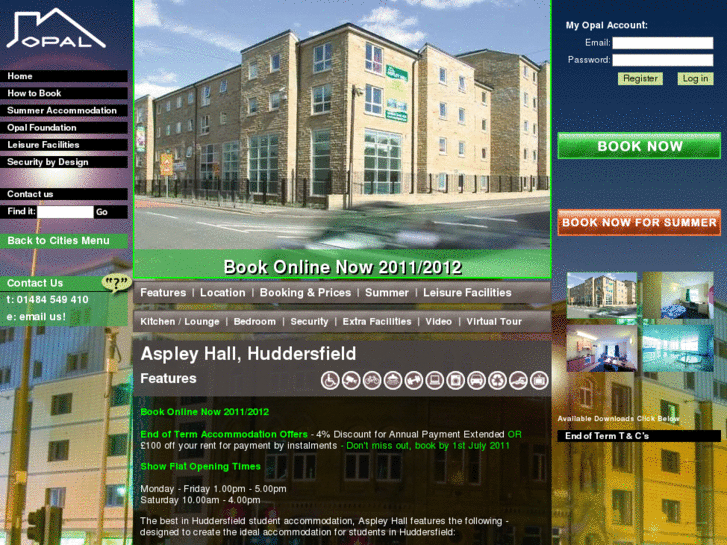 www.aspleyhall.co.uk