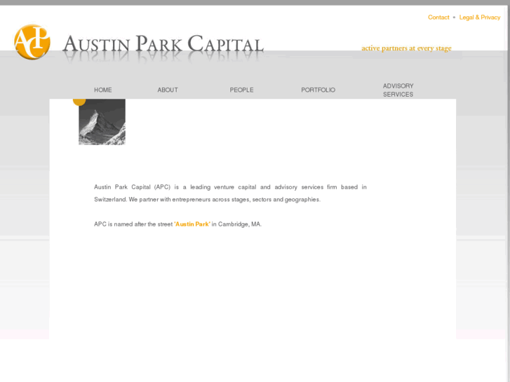 www.austinparkcapital.com