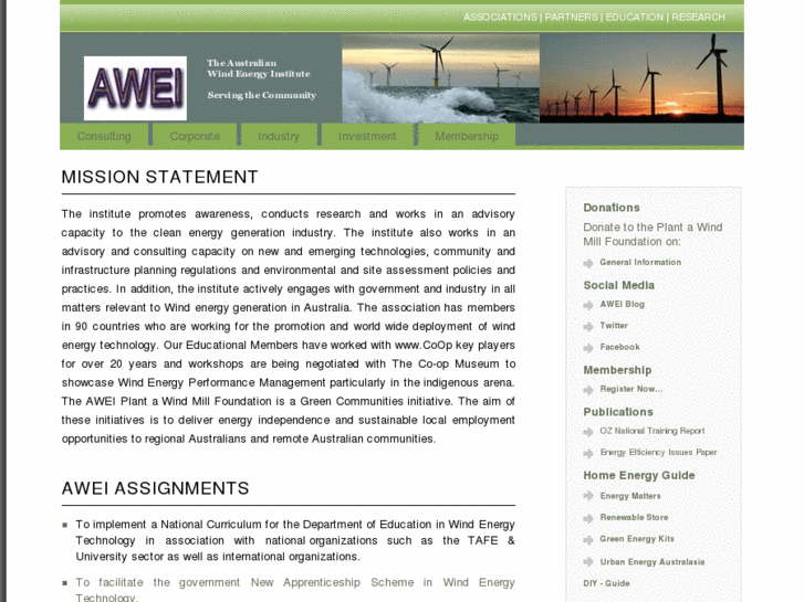 www.australianwindenergyinstitute.com