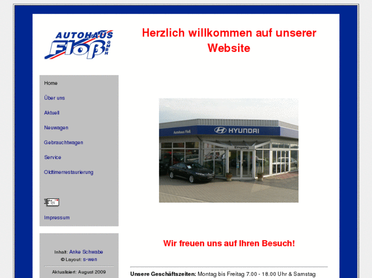 www.autohaus-floss.com