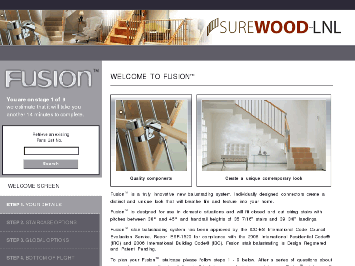 www.awm-stairplanner.com