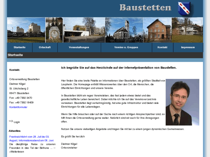 www.baustetten.com