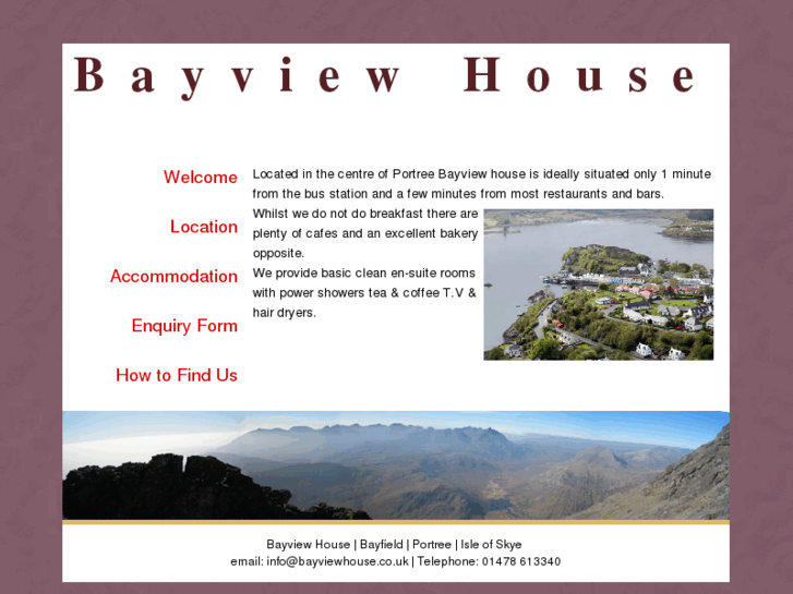 www.bayviewhouse.co.uk