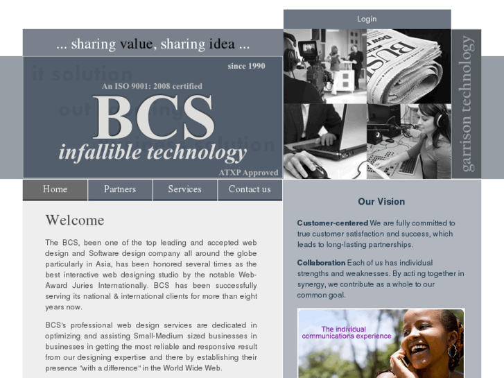 www.bcsclick.com