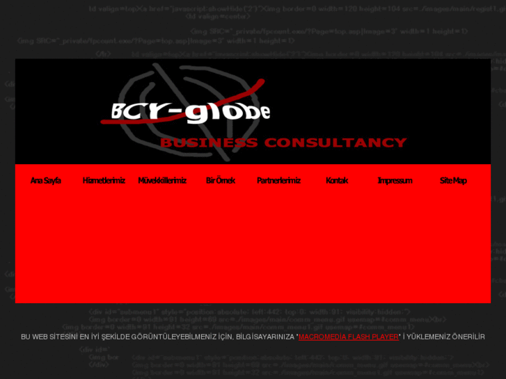 www.bcy-globe.com