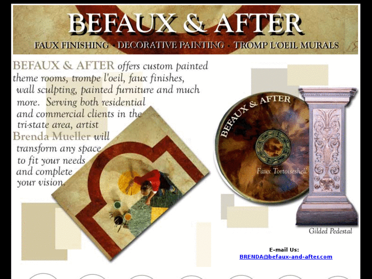 www.befaux-and-after.com