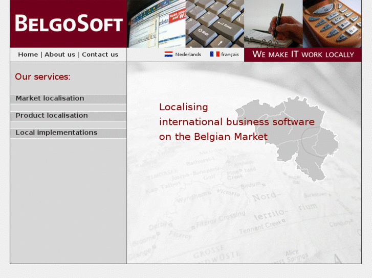 www.belgosoft.com