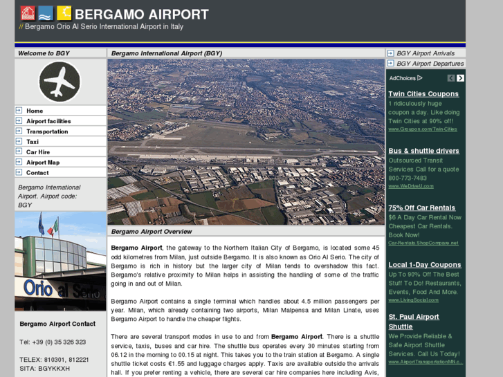 www.bergamo-airport.com