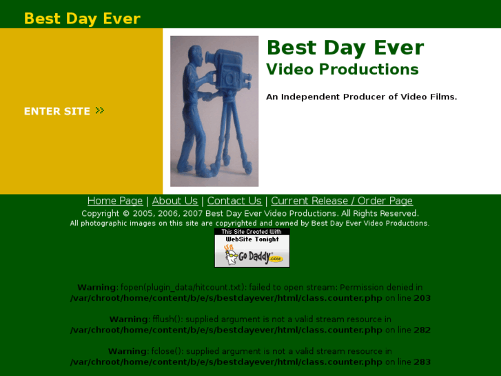 www.bestdayevervideo.com