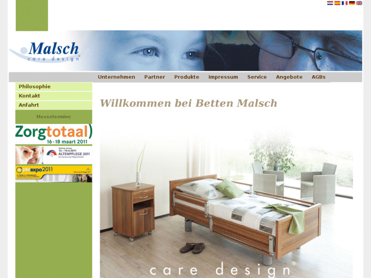 www.bettenmalsch.de