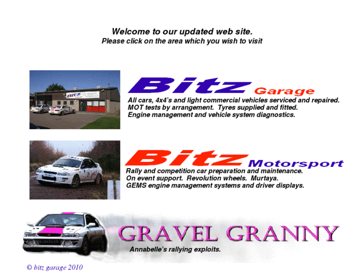 www.bitzmotorsport.com