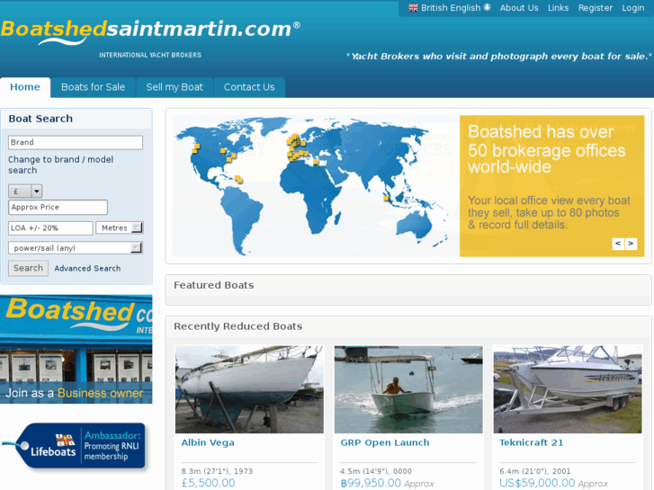 www.boatshedsaintmartin.com