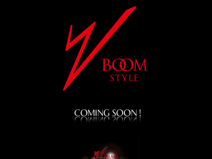 www.boomstyle.net